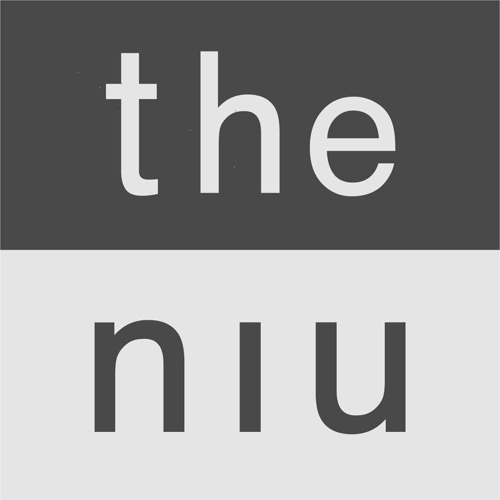 Holiday Inn - The Niu, Saddle Fuerth By Ihg לוגו תמונה